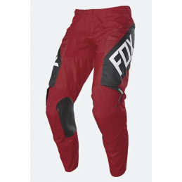 Pantalon Cross Fox Racing...