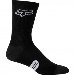 Chaussettes FOX  RANGER...