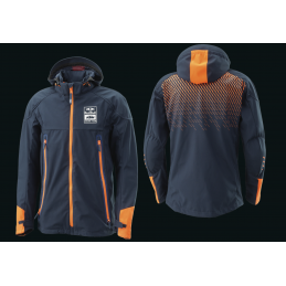 Veste Route KTM RedBull...