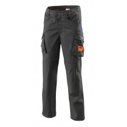 Pantalon KTM Mecanic Pants