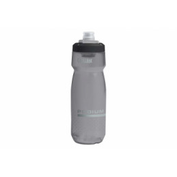 BIDON CAMELBAK PODIUM  - GRIS