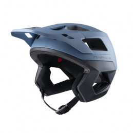 Casque RAFALE DARK BLUE