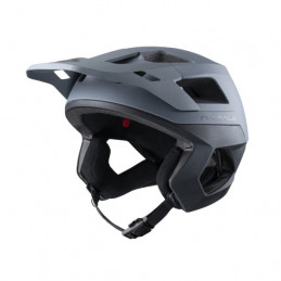 Casque RAFALE Grey