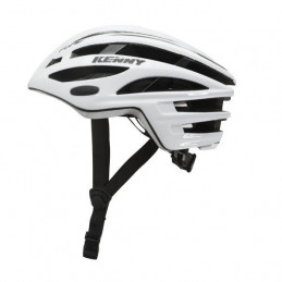 Casque Kenny Furtif - Blanc