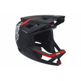 Casque Intégral Urge Lunar...