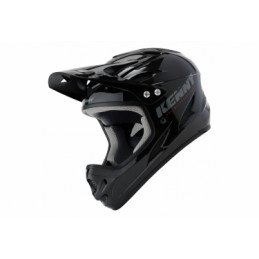 Casque Intégral Kenny Down...