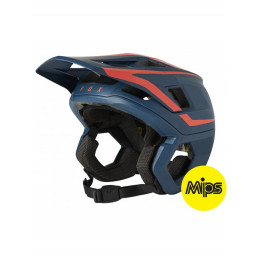 CASQUE DROPFRAME PRO