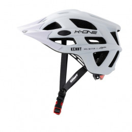 Casque K-One White