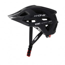 Casque K-One Black