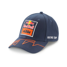Casquette KTM Replica Team...