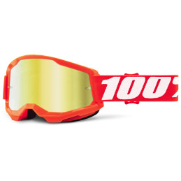 Lunettes 100% Strata 2...