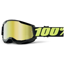 Lunettes 100% Strata 2...