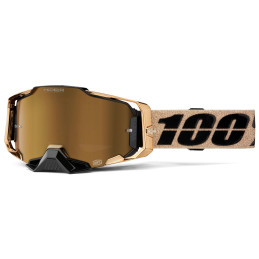 Lunettes 100% ARMEGA HiPER...