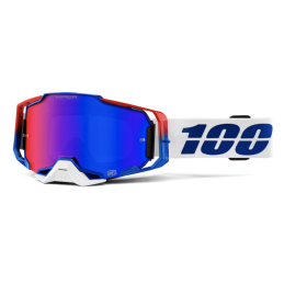 Masque 100% ARMEGA HiPer...