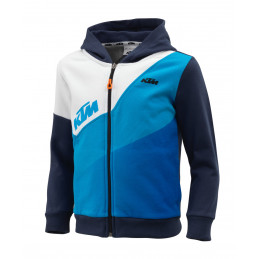 Veste enfant KTM Gravity...