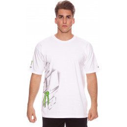 Tee-shirt Monster Energy...