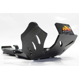 Sabot AXP Xtrem Husqvarna...