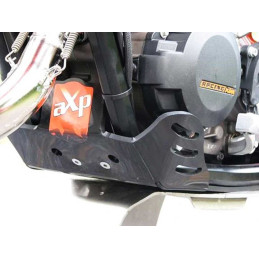 Sabot AXP Noir KTM 125...