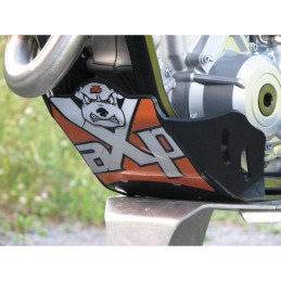 Sabot AXP KTM 250/350 SXF...