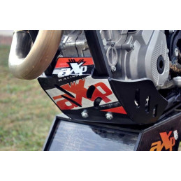 Sabot AXP KTM 250/350 SXF...
