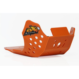 Sabot AXP orange 250/350...