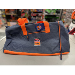 Sac de sport KTM RedBull...