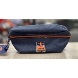 Sacoche Banane KTM RedBull...