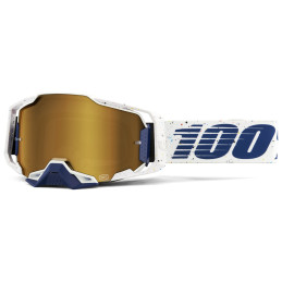 Masque 100% ARMEGA Solis