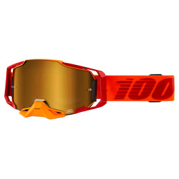 Masque 100% Armega EXRA LITKIT