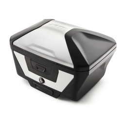 TOP CASE TOURING KTM ADVENTURE