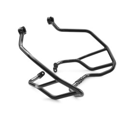 Crash bar kit KTM 1290...