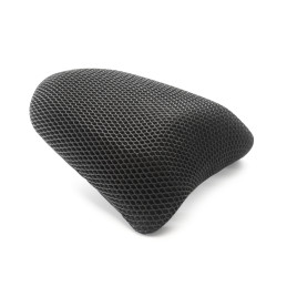Housse de selle Cool Covers...