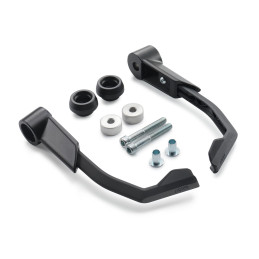 Kit de protection de frein...