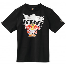Tee-shirt Kini Red Bull...