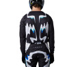 Maillot Motocross Fox 180 Kozmik