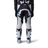 Pantalon motocross Fox 180 Kozmik Black White