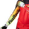 Maillot Motocross Fox 180 Statk