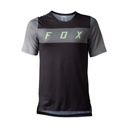 Maillot VTT Fox Flexair...