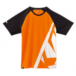Tee-Shirt KTM Ferocious Tee