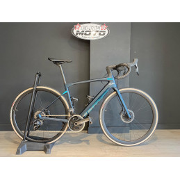 BMC ROAD MACHINE AMP ONE -...