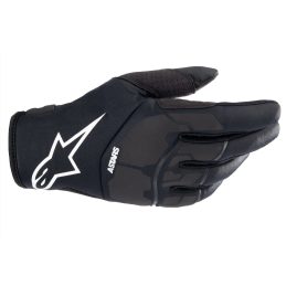Gants Alpinestars Thermo...