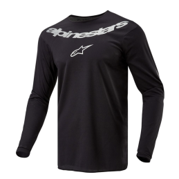 MAILLOT ALPINESTARS FLUID...