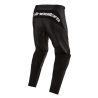 PANTALON ALPINESTARS FLUID GRAPHITE NOIR