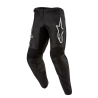 PANTALON ALPINESTARS FLUID GRAPHITE NOIR