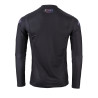 MAILLOT MOTOCROSS KENNY PERFORMANCE PRISM