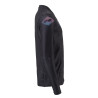 MAILLOT MOTOCROSS KENNY PERFORMANCE PRISM