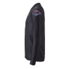 MAILLOT MOTOCROSS KENNY PERFORMANCE PRISM