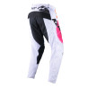 Pantalon Kenny Force Sphere