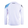 MAILLOT MOTOCROSS KENNY FORCE SPHERE
