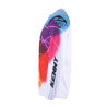 MAILLOT MOTOCROSS KENNY FORCE SPHERE